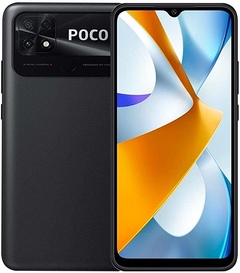 Xiaomi Poco C40 4GB RAM/64GB ROM