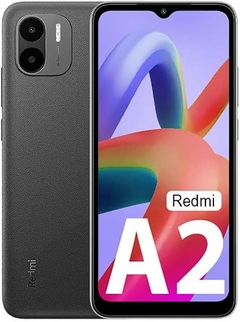 [MAYOREO] XIAOMI REDMI A2 2/32GB - tienda en línea
