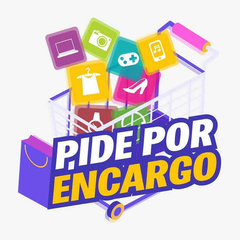 《VENTA POR ENCARGO》TELEVISOR 65" SMART TV 4K ULTRA HD SANSUI SMX65E1UAD - tienda en línea