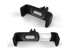 SOPORTE UNIVERSAL EXPANDIBLE MITZU 18-1542