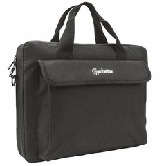 MALETIN PORTAFOLIO MANHATTAN 14.1 LONDON - comprar en línea