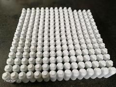 [MAYOREO] TINTA PARA EPSON 1 LITRO MOORIN - comprar en línea