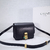 Bolsa Celine Box Small preto - comprar online