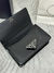 Bolsa Transversal P*da - Meu Closet de Luxo