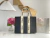 Bolsa Tote Woody grande - comprar online