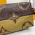 Imagem do Bolsa Lv OnTheGo