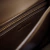 Bolsa Celine Box Small cinza na internet