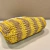 Bolsa de Praia Prada Tote Palha - loja online