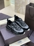 Tênis importado Valentin* 05 - comprar online