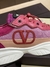 Tênis de Grife Valentin* 03 - comprar online