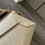 Bolsa de Grife LOEWE Puzzle bege - Meu Closet de Luxo