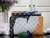 Imagem do Mochila Discovery Backpack PM