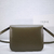 Celine Classic Box na internet