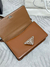 Bolsa de Grife P*ada Transversal - comprar online