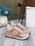 Tênis de Grife LV Run Away Sneaker 03 na internet