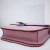 Celine Classic Box Média lilás - loja online
