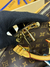 Bolsa LV Speedy Soft 30 - loja online