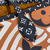 Imagem do Bolsas de Luxo LV Neverfull Monogram
