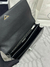 Bolsa Transversal P*da - comprar online