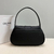 Bolsa Celine Polly - Meu Closet de Luxo