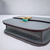 Celine Classic Box azul - loja online