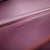 Celine Classic Box Média lilás - comprar online