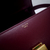 Bolsa Celine Box Small vinho - comprar online