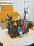 Bolsa LV Speedy Soft 30 - comprar online