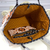 Bolsas de Luxo LV Neverfull Monogram