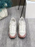 Tênis de Grife LV Run Away Sneaker 04 - Meu Closet de Luxo