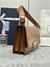 Bolsa de Grife P*ada Transversal - comprar online