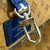 Bolsas de Luxo LV Neverfull Monogram - Meu Closet de Luxo