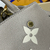 Imagem do Bolsa de Grife LV Empreinte Montaigne BB