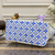 Bolsas LV Neverfull By The Pool - loja online