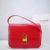Celine Classic Box Média