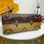 Bolsa Lv OnTheGo - loja online