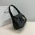Bolsa Celine Polly - comprar online