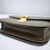 Celine Classic Box - loja online