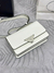 Bolsa de Luxo P*ada Transversal - comprar online