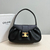 Bolsa Celine Polly