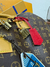 Imagem do Bolsa LV Speedy Soft 30