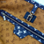 Imagem do Bolsas de Luxo LV Neverfull Monogram