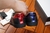 Tênis de Grife GG Ace Bees preto - comprar online