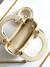 Bolsa Lady Dior mini