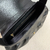 Bolsa Celine Polly - comprar online