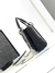 Bolsa Lady Dior mini preto na internet
