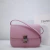 Celine Classic Box Média lilás