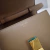 Bolsa Celine Box Small cinza