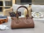 Bolsa Paddington em couro 04 na internet
