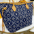 Bolsas de Luxo LV Neverfull Monogram 1854 - Meu Closet de Luxo
